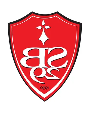 Stade Brestois 29 Paris